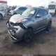 JN8AF5MR8DT225753 2013 Nissan Juke Sv auction photo thumbnail 2