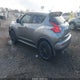 JN8AF5MR8DT225753 2013 Nissan Juke Sv auction photo thumbnail 3