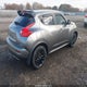 JN8AF5MR8DT225753 2013 Nissan Juke Sv auction photo thumbnail 4
