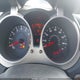 JN8AF5MR8DT225753 2013 Nissan Juke Sv auction photo thumbnail 7