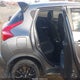 JN8AF5MR8DT225753 2013 Nissan Juke Sv auction photo thumbnail 8