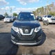 JN8AT2MT2JW456600 2018 Nissan Rogue Sv auction photo thumbnail 12