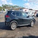 JN8AT2MT2JW456600 2018 Nissan Rogue Sv auction photo thumbnail 13