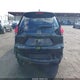 JN8AT2MT2JW456600 2018 Nissan Rogue Sv auction photo thumbnail 16