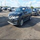 JN8AT2MT2JW456600 2018 Nissan Rogue Sv auction photo thumbnail 2