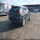 JN8AT2MT2JW456600 2018 Nissan Rogue Sv auction photo thumbnail 4
