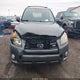 JTMRK4DV6A5088913 2010 Toyota Rav4 Sport V6 auction photo thumbnail 12