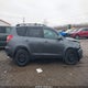 JTMRK4DV6A5088913 2010 Toyota Rav4 Sport V6 auction photo thumbnail 13