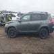 JTMRK4DV6A5088913 2010 Toyota Rav4 Sport V6 auction photo thumbnail 14