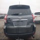 JTMRK4DV6A5088913 2010 Toyota Rav4 Sport V6 auction photo thumbnail 16