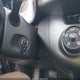 JTMRK4DV6A5088913 2010 Toyota Rav4 Sport V6 auction photo thumbnail 11