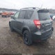 JTMRK4DV6A5088913 2010 Toyota Rav4 Sport V6 auction photo thumbnail 3