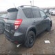 JTMRK4DV6A5088913 2010 Toyota Rav4 Sport V6 auction photo thumbnail 4