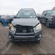 JTMRK4DV6A5088913 2010 Toyota Rav4 Sport V6 auction photo thumbnail 6