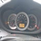 JTMRK4DV6A5088913 2010 Toyota Rav4 Sport V6 auction photo thumbnail 7