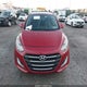 KMHD35LH9GU304224 2016 Hyundai Elantra Gt auction photo thumbnail 12