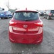 KMHD35LH9GU304224 2016 Hyundai Elantra Gt auction photo thumbnail 16