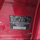 KMHD35LH9GU304224 2016 Hyundai Elantra Gt auction photo thumbnail 9