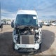 1FTYR2CG7JKB46415 2018 Ford Transit-250 auction photo thumbnail 13