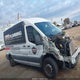 1FTYR2CG7JKB46415 2018 Ford Transit-250 auction photo thumbnail 14
