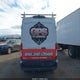 1FTYR2CG7JKB46415 2018 Ford Transit-250 auction photo thumbnail 17