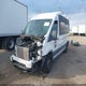 1FTYR2CG7JKB46415 2018 Ford Transit-250 auction photo thumbnail 2