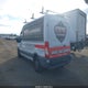 1FTYR2CG7JKB46415 2018 Ford Transit-250 auction photo thumbnail 3