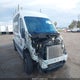 1FTYR2CG7JKB46415 2018 Ford Transit-250 auction photo thumbnail 6