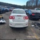1G11G5SXXFF186328 2015 Chevrolet Malibu 2Lz auction photo thumbnail 16