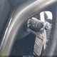 1G11G5SXXFF186328 2015 Chevrolet Malibu 2Lz auction photo thumbnail 11