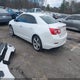 1G11G5SXXFF186328 2015 Chevrolet Malibu 2Lz auction photo thumbnail 3