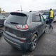 1C4PJMDX8LD513004 2020 Jeep Cherokee Limited 4X4 auction photo thumbnail 4