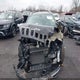 1C4PJMDX8LD513004 2020 Jeep Cherokee Limited 4X4 auction photo thumbnail 12