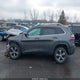 1C4PJMDX8LD513004 2020 Jeep Cherokee Limited 4X4 auction photo thumbnail 14