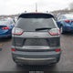 1C4PJMDX8LD513004 2020 Jeep Cherokee Limited 4X4 auction photo thumbnail 16