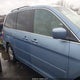 5FNRL38686B051040 2006 Honda Odyssey Ex-L auction photo thumbnail 13