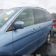 5FNRL38686B051040 2006 Honda Odyssey Ex-L auction photo thumbnail 14