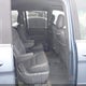 5FNRL38686B051040 2006 Honda Odyssey Ex-L auction photo thumbnail 8