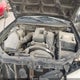 1GCCS136368266619 2006 Chevrolet Colorado Lt auction photo thumbnail 10
