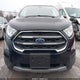 MAJ6P1WLXJC188738 2018 Ford Ecosport Titanium auction photo thumbnail 12