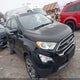 MAJ6P1WLXJC188738 2018 Ford Ecosport Titanium auction photo thumbnail 13