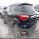 MAJ6P1WLXJC188738 2018 Ford Ecosport Titanium auction photo thumbnail 14