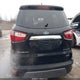 MAJ6P1WLXJC188738 2018 Ford Ecosport Titanium auction photo thumbnail 16