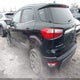 MAJ6P1WLXJC188738 2018 Ford Ecosport Titanium auction photo thumbnail 3