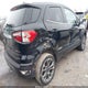 MAJ6P1WLXJC188738 2018 Ford Ecosport Titanium auction photo thumbnail 4