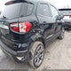 MAJ6P1WLXJC188738 2018 Ford Ecosport Titanium auction photo thumbnail 6