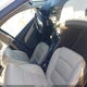 1G1PE5SB8D7178255 2013 Chevrolet Cruze 2Lt Auto auction photo thumbnail 5
