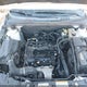 1G1PE5SB8D7178255 2013 Chevrolet Cruze 2Lt Auto auction photo thumbnail 6