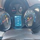 1G1PE5SB8D7178255 2013 Chevrolet Cruze 2Lt Auto auction photo thumbnail 7