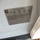 1G1PE5SB8D7178255 2013 Chevrolet Cruze 2Lt Auto auction photo thumbnail 9